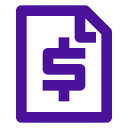 Business icon