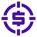 Target icon