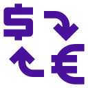 Money icon