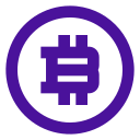 Money icon