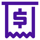 Business icon