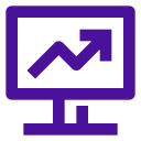Computer icon