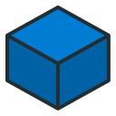 cubo icon