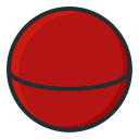 esfera icon