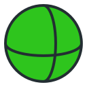 esfera icon