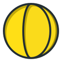 esfera icon