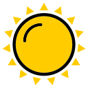 clima icon