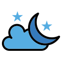 luna icon