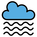 clima icon