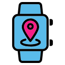 gps icon