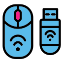 tecnología icon