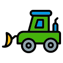 transporte icon