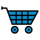 compras icon