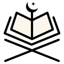 libro icon