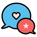 blog icon