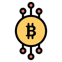 pago icon