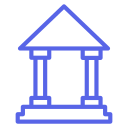 banco icon