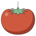 fruta icon