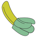 fruta icon