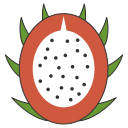 fruta icon