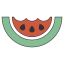 fruta icon