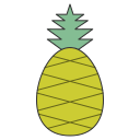 fruta icon