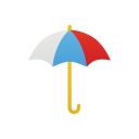 clima icon