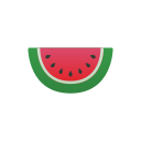 fruta icon