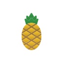 fruta icon