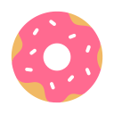 rosquilla icon