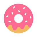 rosquilla icon