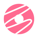 rosquilla icon