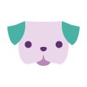 perro icon