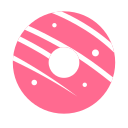 rosquilla icon