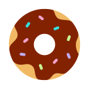 rosquilla icon