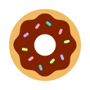 rosquilla icon