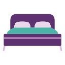 departamento icon