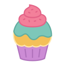 pastel icon