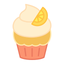 pastel icon