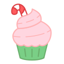 pastel icon