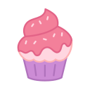 pastel icon