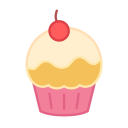 pastel icon