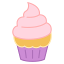 pastel icon