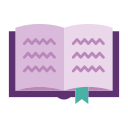 libro icon