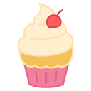 pastel icon