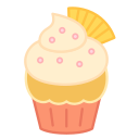 pastel icon