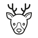 animal icon