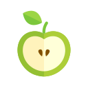 fruta 
