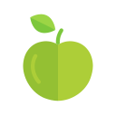fruta 