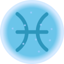 astrología icon